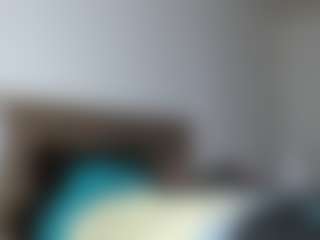 Live cam show with yayasoooyummy - Asshole Black on Strip Flash - Live Sex Shows