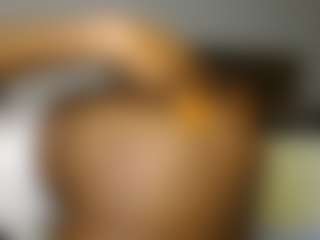 yayasoooyummy's Live Sex Cam Show