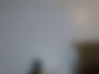 Live cam show with yayasoooyummy - Ebony on sexytreat.net | united states