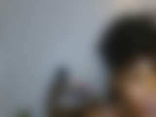 yayasoooyummy's Live Sex Cam Show
