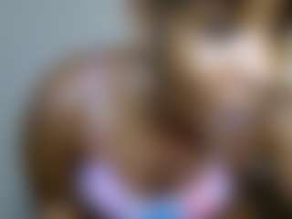 yayasoooyummy's Live Sex Cam Show