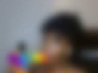 yayasoooyummy's Live Sex Cam Show