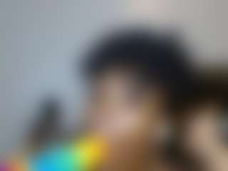 yayasoooyummy's Live Sex Cam Show