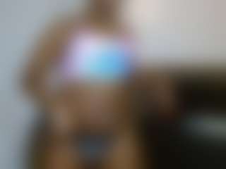 yayasoooyummy's Live Sex Cam Show