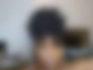 yayasoooyummy's Live Sex Cam Show