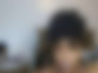 yayasoooyummy's Live Sex Cam Show