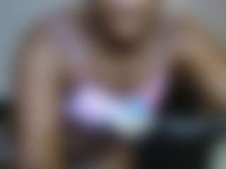 Live cam show with yayasoooyummy - Drinking on Nude Chat * 1 On 1 Webcam Sex * Live Cam Show
