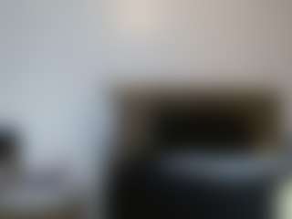 yayasoooyummy's Live Sex Cam Show