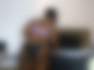 yayasoooyummy's Live Sex Cam Show