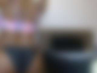 yayasoooyummy's Live Sex Cam Show