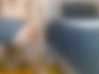 yayasoooyummy's Live Sex Cam Show