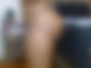yayasoooyummy's Live Sex Cam Show