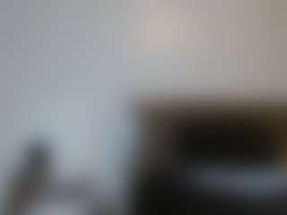 yayasoooyummy's Live Sex Cam Show