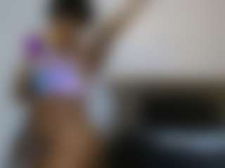 yayasoooyummy's Live Sex Cam Show