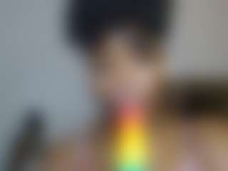 Live cam show with yayasoooyummy - Asshole on Fling VIP Chat
