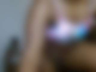 yayasoooyummy's Live Sex Cam Show