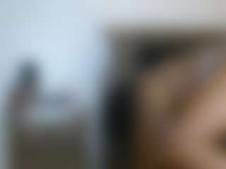 Live cam show with yayasoooyummy - Smoking on sexylive.show