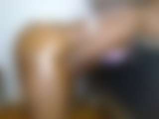 yayasoooyummy's Live Sex Cam Show
