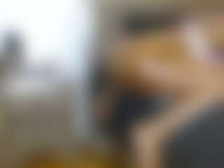 yayasoooyummy's Live Sex Cam Show