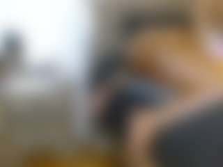 yayasoooyummy's Live Sex Cam Show