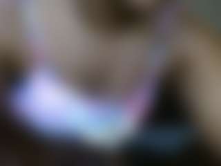 Live cam show with yayasoooyummy - Moaning on fapnchat