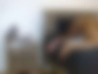 Live cam show with yayasoooyummy - Strip Ebony on AdultVida.com | united states
