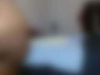 yayasoooyummy's Live Sex Cam Show