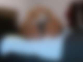 yayasoooyummy's Live Sex Cam Show
