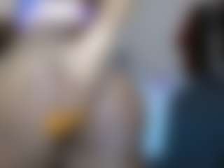 yayasoooyummy's Live Sex Cam Show