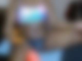yayasoooyummy's Live Sex Cam Show