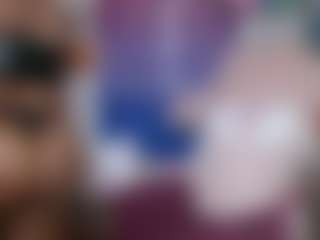 yayasoooyummy's Live Sex Cam Show
