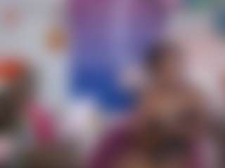 Live cam show with yayasoooyummy - Small Tits on fapnchat