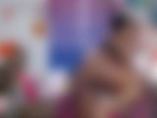 Live cam show with yayasoooyummy - Sexwebcam Ebony on Camiplay Live | united states