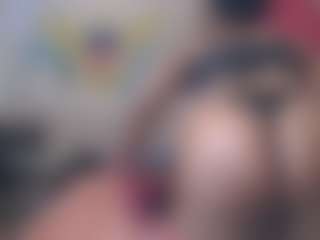Live cam show with yayasoooyummy - Black Small Tits on fapnchat