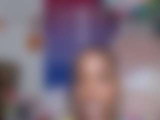 yayasoooyummy's Live Sex Cam Show