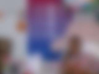 yayasoooyummy's Live Sex Cam Show