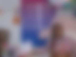 Live cam show with yayasoooyummy - Black Dildo on Taboo Cams XXX