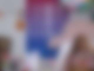 Live cam show with yayasoooyummy - Ebony Small Tits on Free Soda
