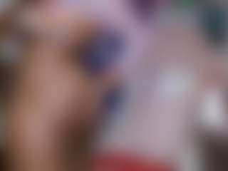 yayasoooyummy's Live Sex Cam Show