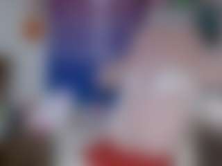 yayasoooyummy's Live Sex Cam Show