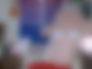 yayasoooyummy's Live Sex Cam Show