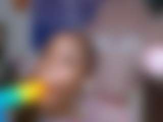 yayasoooyummy's Live Sex Cam Show