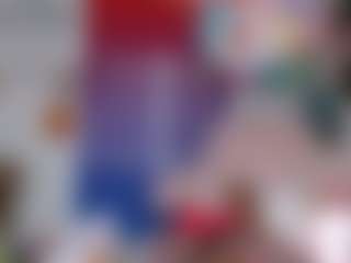 yayasoooyummy's Live Sex Cam Show
