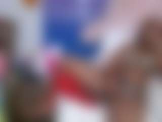 Live cam show with yayasoooyummy - Big Ass on live18s.com
