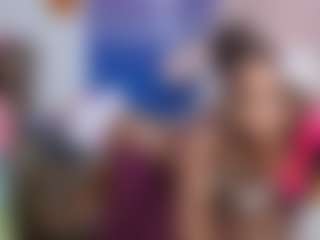 Live cam show with yayasoooyummy - Ebony Small Tits on live18s.com