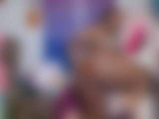 Live cam show with yayasoooyummy - Sexwebcam Black on SinfulBabes