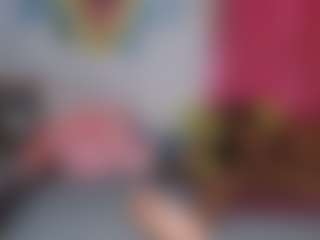 yayasoooyummy's Live Sex Cam Show