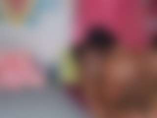 yayasoooyummy's Live Sex Cam Show