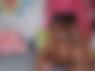 Live cam show with yayasoooyummy - Toys on crypto-cams