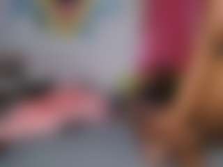 yayasoooyummy's Live Sex Cam Show